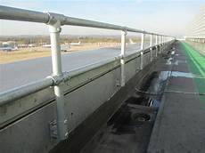 Aluminum Railing Systems