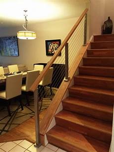 Aluminum Railing