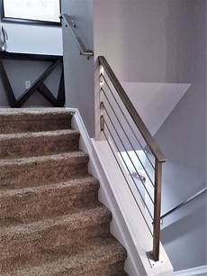 Aluminum Railing