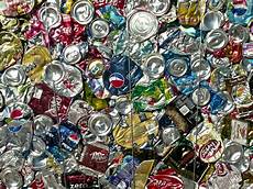 Aluminum Recycling