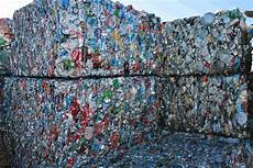 Aluminum Recycling