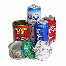 Aluminum Recycling
