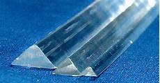 Aluminum Rod Profiles