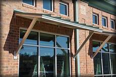Aluminum Rod Profiles