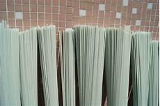 Aluminum Rods