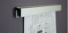 Aluminum Rods