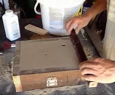 Aluminum Sand