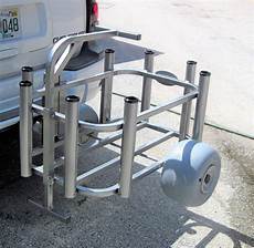 Aluminum Sand