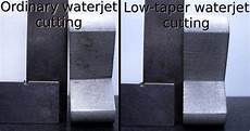 Aluminum Saw