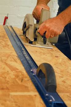 Aluminum Saw