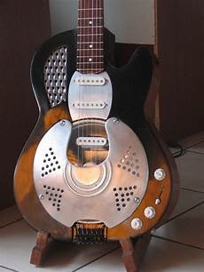Aluminum Saw