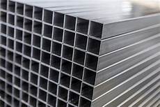 Aluminum Shapes