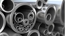 Aluminum Shapes