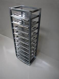 Aluminum Sheet And Coil