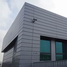 Aluminum Sheet Cladding