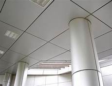 Aluminum Sheet Cladding