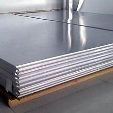 Aluminum Sheet Coil