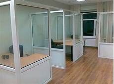 Aluminum Sheet Fabrication