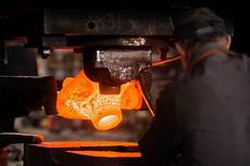 Aluminum Sheet Fabrication