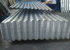 Aluminum Sheet Gauge
