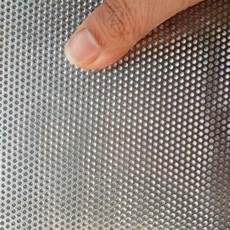 Aluminum Sheet Gauge