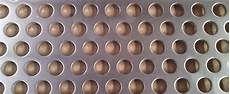 Aluminum Sheet Gauge