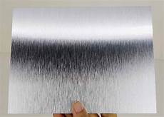 Aluminum Sheet Grades
