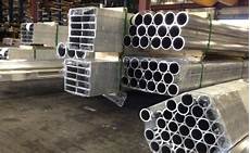 Aluminum Sheet Grades