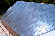Aluminum Sheet Metal