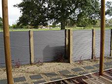 Aluminum Sheet Metal