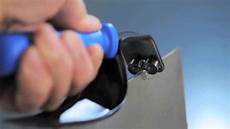 Aluminum Sheet Roll