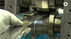 Aluminum Sheet Roll