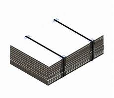 Aluminum Sheet Satisfactory