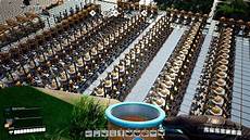 Aluminum Sheet Satisfactory