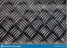 Aluminum Sheet Stock