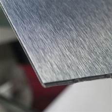 Aluminum Sheet Stock