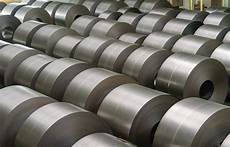 Aluminum Sheet