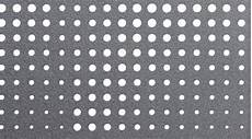 Aluminum Sheet