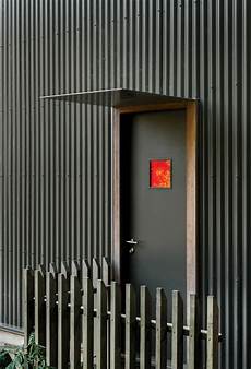 Aluminum Siding
