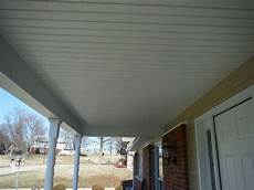 Aluminum Siding