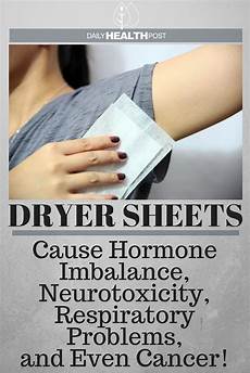 Aluminum Skin Sheets