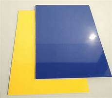 Aluminum Skin Sheets