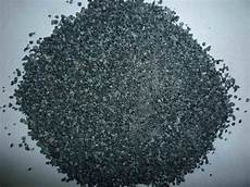 Aluminum Slag