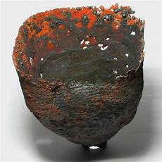 Aluminum Slag
