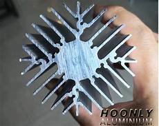 Aluminum Slag