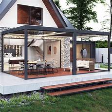 Aluminum Slats