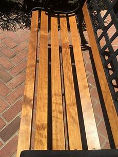 Aluminum Slats