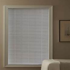 Aluminum Slats