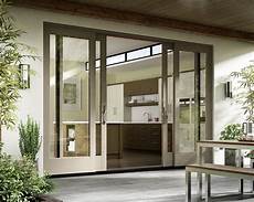 Aluminum Sliding