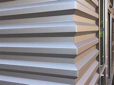 Aluminum Standard Profiles